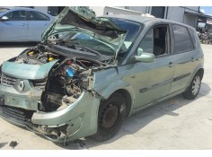 renault scénic ii (jm0/1_) del año 2005