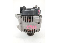Recambio de alternador para renault megane ii (bm0/1_, cm0/1_) 1.5 dci (bm1e, cm1e) referencia OEM IAM 8200667614  