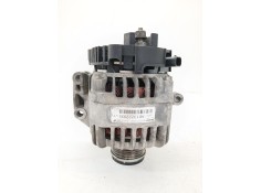 Recambio de alternador para opel corsa d (s07) 1.3 cdti (l08, l68) referencia OEM IAM 13222935  