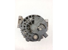 Recambio de alternador para opel corsa d (s07) 1.3 cdti (l08, l68) referencia OEM IAM 13222935   2