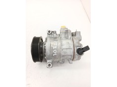 Recambio de compresor aire acondicionado para citroën c4 i (lc_) 1.4 16v referencia OEM IAM    2
