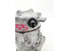 Recambio de compresor aire acondicionado para opel corsa d (s07) 1.3 cdti (l08, l68) referencia OEM IAM 55703721   2