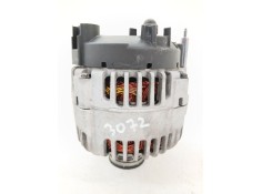 Recambio de alternador para seat leon (1p1) 1.4 tsi referencia OEM IAM 03C903023C  