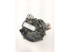 Recambio de alternador para seat leon (1p1) 1.4 tsi referencia OEM IAM 03C903023C   2
