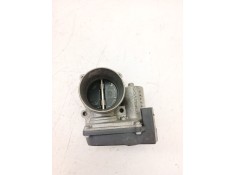 Recambio de caja mariposa para seat leon (1p1) 1.4 tsi referencia OEM IAM 03C133062C  