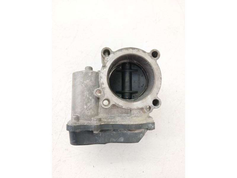 Recambio de caja mariposa para seat leon (1p1) 1.4 tsi referencia OEM IAM 03C133062C  