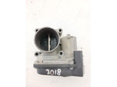 Recambio de caja mariposa para seat ibiza iii (6l1) 1.4 16v referencia OEM IAM 03C133062B  