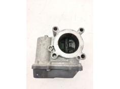 Recambio de caja mariposa para seat ibiza iii (6l1) 1.4 16v referencia OEM IAM 03C133062B   2