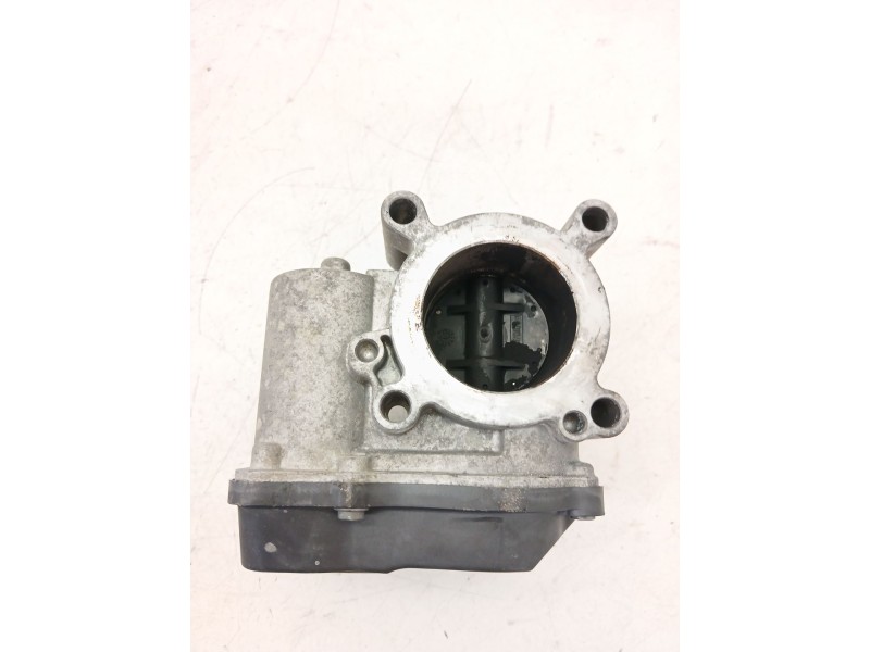 Recambio de caja mariposa para seat ibiza iii (6l1) 1.4 16v referencia OEM IAM 03C133062B  