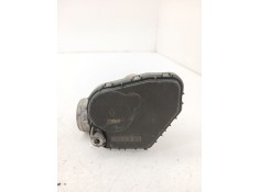 Recambio de caja mariposa para renault megane ii (bm0/1_, cm0/1_) 1.5 dci (bm1e, cm1e) referencia OEM IAM 8200302798F  