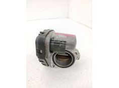 Recambio de caja mariposa para renault megane ii (bm0/1_, cm0/1_) 1.5 dci (bm1e, cm1e) referencia OEM IAM 8200302798F   2