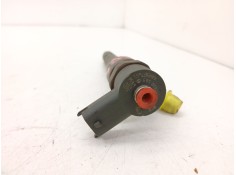 Recambio de inyector para opel corsa d (s07) 1.3 cdti (l08, l68) referencia OEM IAM 0445110183   2