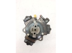 Recambio de bomba inyeccion para opel corsa d (s07) 1.3 cdti (l08, l68) referencia OEM IAM 55198933  