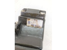 Recambio de bomba inyeccion para opel corsa d (s07) 1.3 cdti (l08, l68) referencia OEM IAM 55198933   2