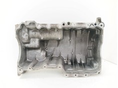 Recambio de carter para jaguar e-pace (x540) 2.0 d180 awd referencia OEM IAM G4D36706DB  