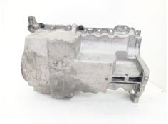 Recambio de carter para jaguar e-pace (x540) 2.0 d180 awd referencia OEM IAM G4D36706DB   2