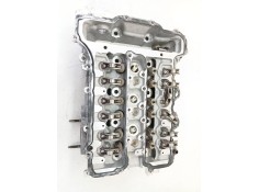 Recambio de culata para opel mokka 1.2 (76) referencia OEM IAM 9850956980  