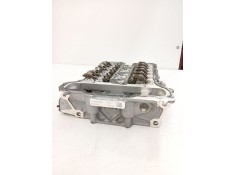 Recambio de culata para opel mokka 1.2 (76) referencia OEM IAM 9850956980   2