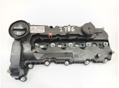 Recambio de tapa balancines para opel mokka / mokka x (j13) 1.6 cdti (_76) referencia OEM IAM 55490091  