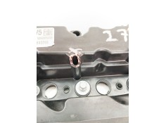 Recambio de tapa balancines para opel mokka / mokka x (j13) 1.6 cdti (_76) referencia OEM IAM 55490091   2