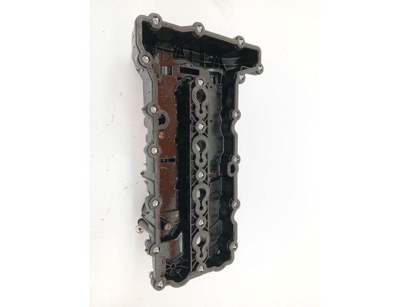 Recambio de tapa balancines para opel mokka / mokka x (j13) 1.6 cdti (_76) referencia OEM IAM 55490091  