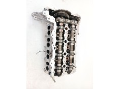 Recambio de culata para opel mokka / mokka x (j13) 1.6 cdti (_76) referencia OEM IAM 55500307  