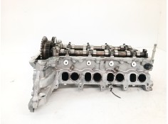 Recambio de culata para opel mokka / mokka x (j13) 1.6 cdti (_76) referencia OEM IAM 55500307   2