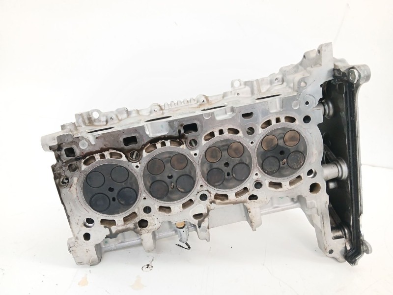 Recambio de culata para opel mokka / mokka x (j13) 1.6 cdti (_76) referencia OEM IAM 55500307  
							