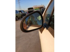 Recambio de espejo retrovisor izquierdo para peugeot 207/207+ (wa_, wc_) 1.4 16v referencia OEM IAM    2