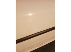Recambio de puerta delantera izquierda para peugeot 207/207+ (wa_, wc_) 1.4 16v referencia OEM IAM    2