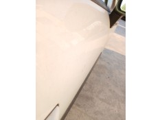Recambio de puerta delantera derecha para peugeot 207/207+ (wa_, wc_) 1.4 16v referencia OEM IAM    2