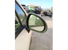 Recambio de retrovisor derecho para peugeot 207/207+ (wa_, wc_) 1.4 16v referencia OEM IAM   