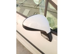 Recambio de retrovisor derecho para peugeot 207/207+ (wa_, wc_) 1.4 16v referencia OEM IAM    2