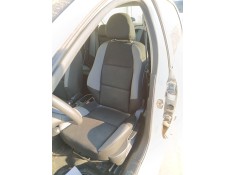 Recambio de asiento delantero izquierdo para peugeot 207/207+ (wa_, wc_) 1.4 16v referencia OEM IAM   