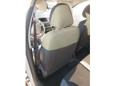 Recambio de asiento delantero izquierdo para peugeot 207/207+ (wa_, wc_) 1.4 16v referencia OEM IAM    2