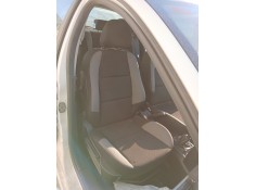 Recambio de asiento delantero derecho para peugeot 207/207+ (wa_, wc_) 1.4 16v referencia OEM IAM   