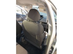 Recambio de asiento delantero derecho para peugeot 207/207+ (wa_, wc_) 1.4 16v referencia OEM IAM    2
