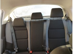 Recambio de asientos traseros para peugeot 207/207+ (wa_, wc_) 1.4 16v referencia OEM IAM   