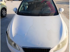 Recambio de capot para seat ibiza iv (6j5, 6p1) 1.6 tdi referencia OEM IAM   