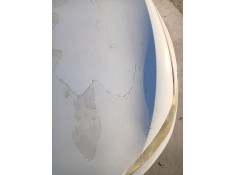 Recambio de capot para seat ibiza iv (6j5, 6p1) 1.6 tdi referencia OEM IAM    2