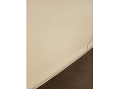 Recambio de puerta delantera izquierda para seat ibiza iv (6j5, 6p1) 1.6 tdi referencia OEM IAM    2