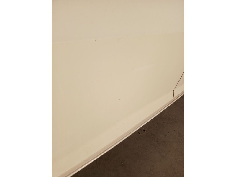 Recambio de puerta delantera izquierda para seat ibiza iv (6j5, 6p1) 1.6 tdi referencia OEM IAM   