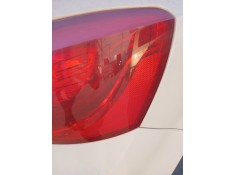 Recambio de piloto trasero derecho para seat ibiza iv (6j5, 6p1) 1.6 tdi referencia OEM IAM    2