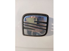 Recambio de maneta exterior porton para seat ibiza iv (6j5, 6p1) 1.6 tdi referencia OEM IAM   