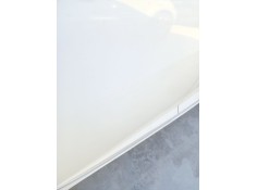 Recambio de puerta trasera derecha para seat ibiza iv (6j5, 6p1) 1.6 tdi referencia OEM IAM    2
