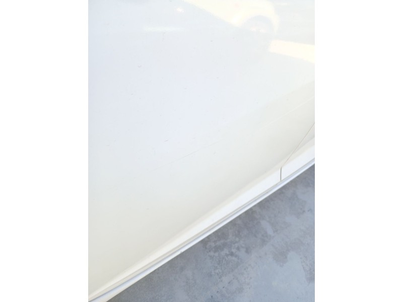 Recambio de puerta trasera derecha para seat ibiza iv (6j5, 6p1) 1.6 tdi referencia OEM IAM   
							