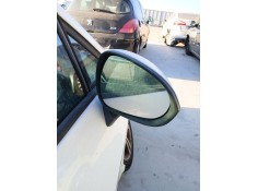 Recambio de retrovisor derecho para seat ibiza iv (6j5, 6p1) 1.6 tdi referencia OEM IAM   