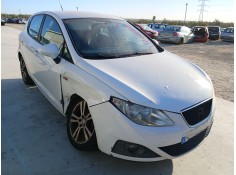 Recambio de cerradura puerta delantera derecha para seat ibiza iv (6j5, 6p1) 1.6 tdi referencia OEM IAM   