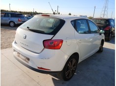 Recambio de cerradura puerta trasera derecha para seat ibiza iv (6j5, 6p1) 1.6 tdi referencia OEM IAM   