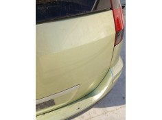 Recambio de porton trasero para ford fusion (ju_) 1.6 referencia OEM IAM    2